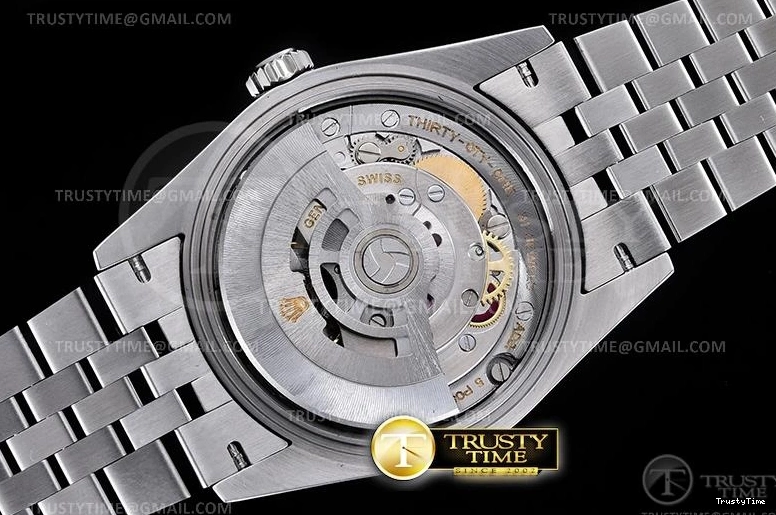 0327 RDJ0358C – DJ 36mm Affordable 729